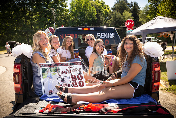 2020 MHS Graduation - Highlights - TJP (87 of 103)