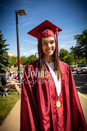 2020 MHS Graduation - Highlights - TJP (89 of 103)