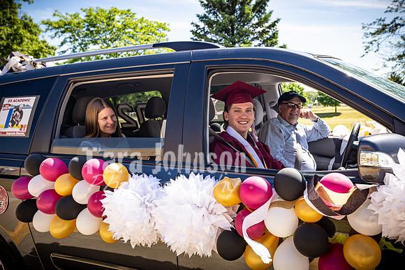 2020 MHS Graduation - Highlights - TJP (91 of 103)