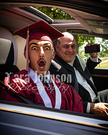 2020 MHS Graduation - Highlights - TJP (92 of 103)