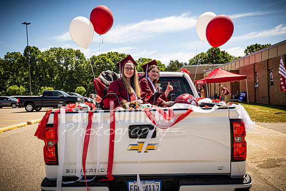 2020 MHS Graduation - Highlights - TJP (93 of 103)