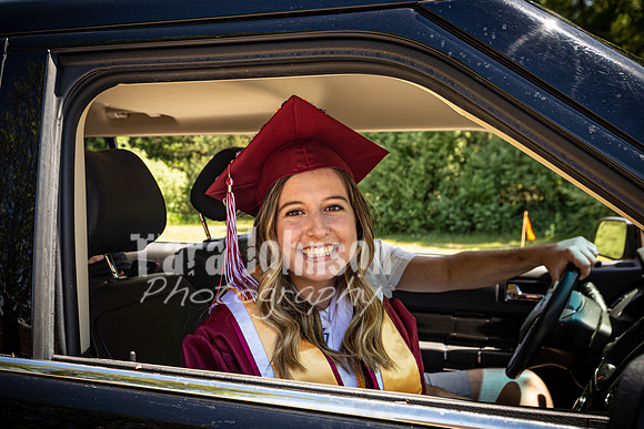 2020 MHS Graduation - Highlights - TJP (94 of 103)