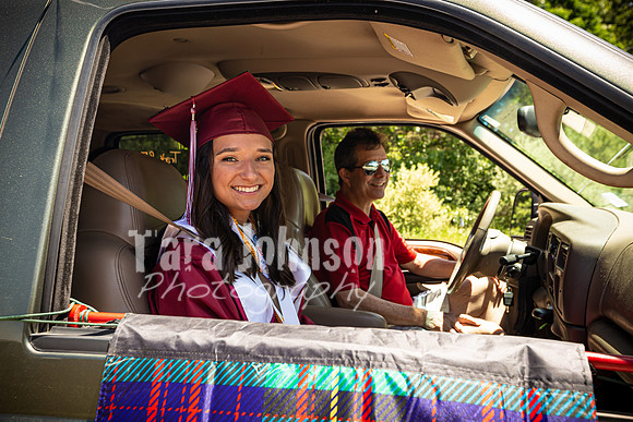 2020 MHS Graduation - Highlights - TJP (97 of 103)
