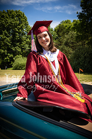 2020 MHS Graduation - Highlights - TJP (98 of 103)