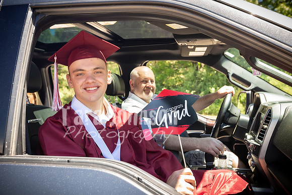 2020 MHS Graduation - Highlights - TJP (99 of 103)
