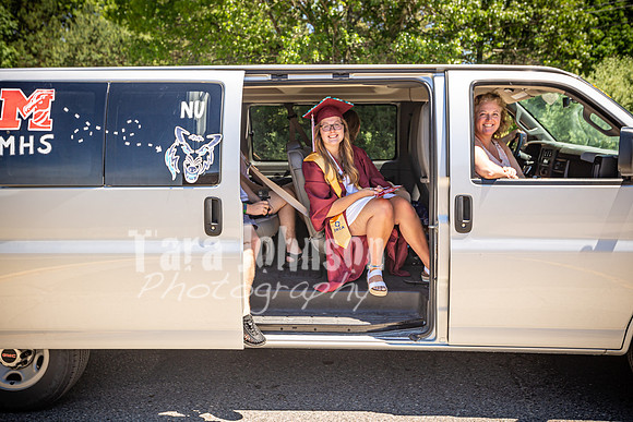 2020 MHS Graduation - Highlights - TJP (100 of 103)