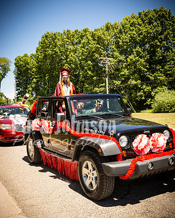 2020 MHS Graduation - Highlights - TJP (101 of 103)