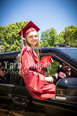 2020 MHS Graduation - Highlights - TJP (102 of 103)