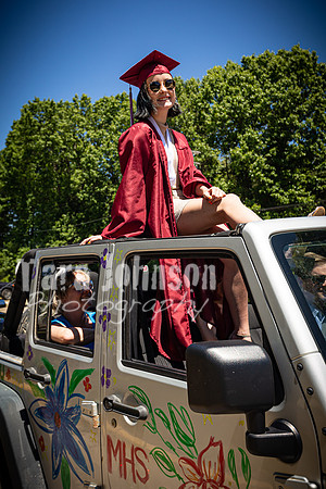 2020 MHS Graduation - Highlights - TJP (103 of 103)