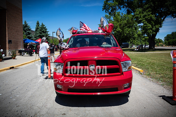 2020 MHS Graduation - Highlights - TJP (43 of 103)