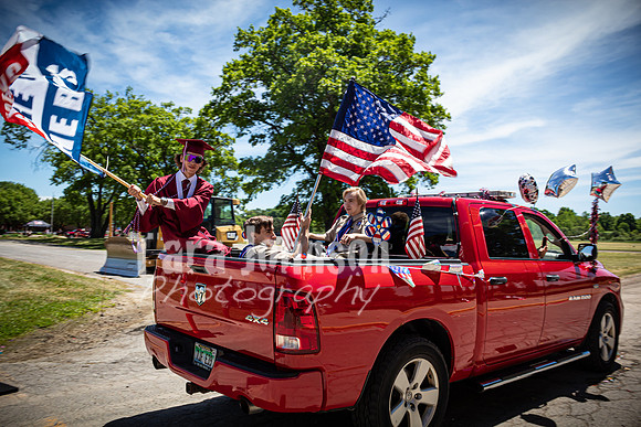 2020 MHS Graduation - Highlights - TJP (44 of 103)