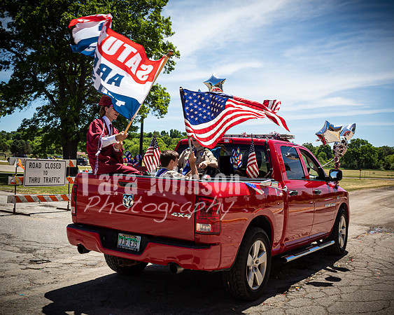 2020 MHS Graduation - Highlights - TJP (45 of 103)