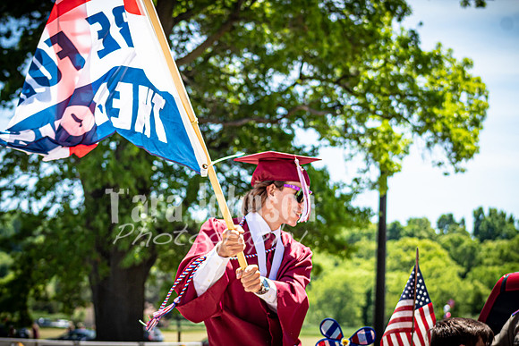 2020 MHS Graduation - Highlights - TJP (46 of 103)