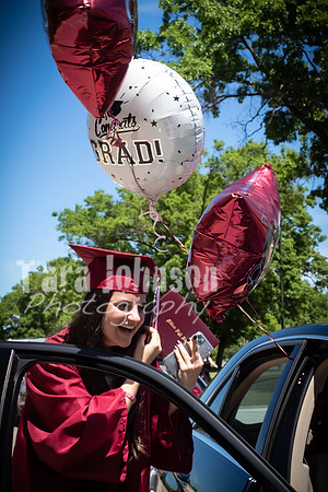 2020 MHS Graduation - Highlights - TJP (48 of 103)