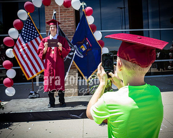 2020 MHS Graduation - Highlights - TJP (49 of 103)
