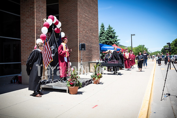 2020 MHS Graduation - Highlights - TJP (50 of 103)