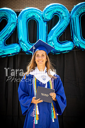 2020 LHS Graduation - Stage 3 - TJP (2 of 323)