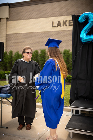 2020 LHS Graduation - Stage 3 - TJP (4 of 323)