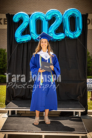 2020 LHS Graduation - Stage 3 - TJP (1 of 323)
