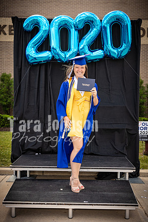2020 LHS Graduation - Stage 3 - TJP (5 of 323)