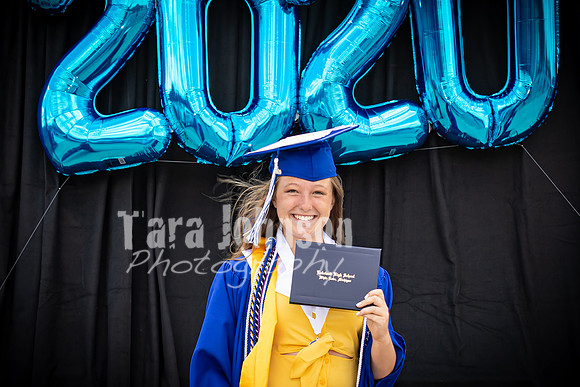 2020 LHS Graduation - Stage 3 - TJP (6 of 323)