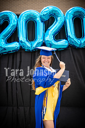 2020 LHS Graduation - Stage 3 - TJP (7 of 323)