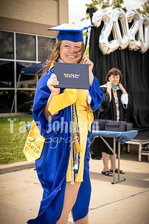 2020 LHS Graduation - Stage 3 - TJP (8 of 323)