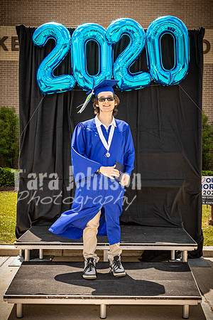 2020 LHS Graduation - Stage 3 - TJP (9 of 323)