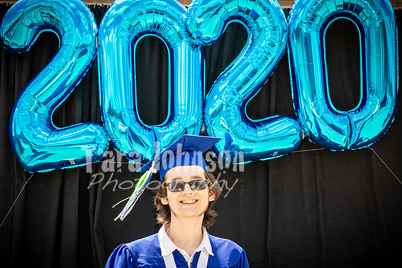 2020 LHS Graduation - Stage 3 - TJP (10 of 323)