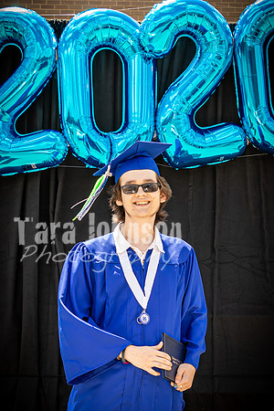 2020 LHS Graduation - Stage 3 - TJP (11 of 323)