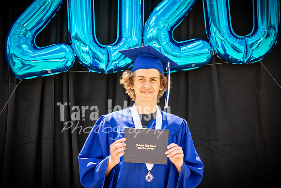 2020 LHS Graduation - Stage 3 - TJP (12 of 323)