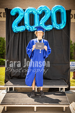 2020 LHS Graduation - Stage 3 - TJP (13 of 323)