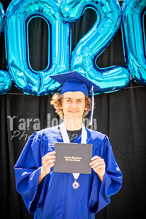 2020 LHS Graduation - Stage 3 - TJP (14 of 323)