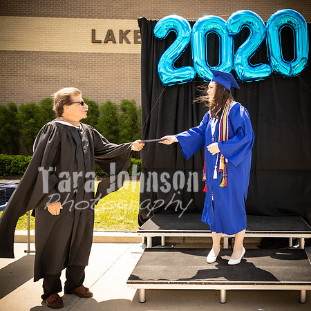 2020 LHS Graduation - Stage 3 - TJP (15 of 323)