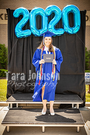 2020 LHS Graduation - Stage 3 - TJP (16 of 323)