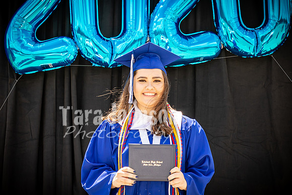 2020 LHS Graduation - Stage 3 - TJP (17 of 323)