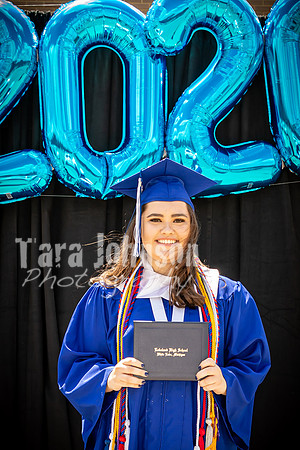2020 LHS Graduation - Stage 3 - TJP (18 of 323)