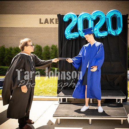 2020 LHS Graduation - Stage 3 - TJP (19 of 323)