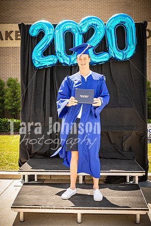 2020 LHS Graduation - Stage 3 - TJP (20 of 323)
