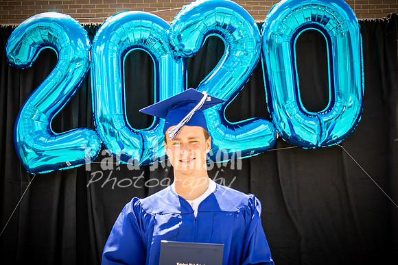 2020 LHS Graduation - Stage 3 - TJP (21 of 323)