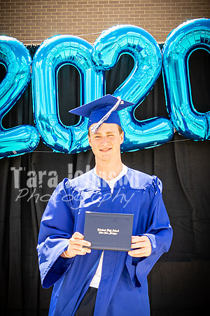 2020 LHS Graduation - Stage 3 - TJP (22 of 323)