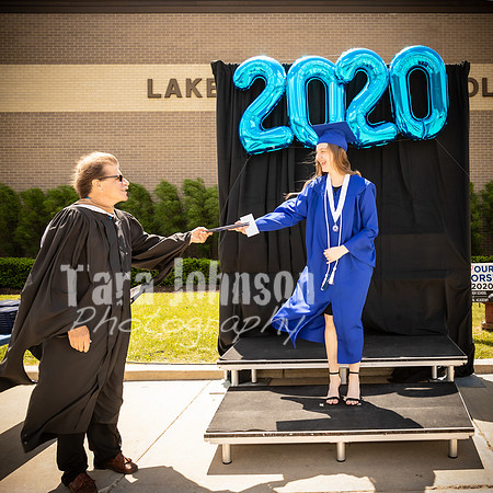 2020 LHS Graduation - Stage 3 - TJP (23 of 323)