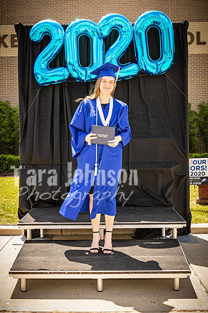 2020 LHS Graduation - Stage 3 - TJP (24 of 323)