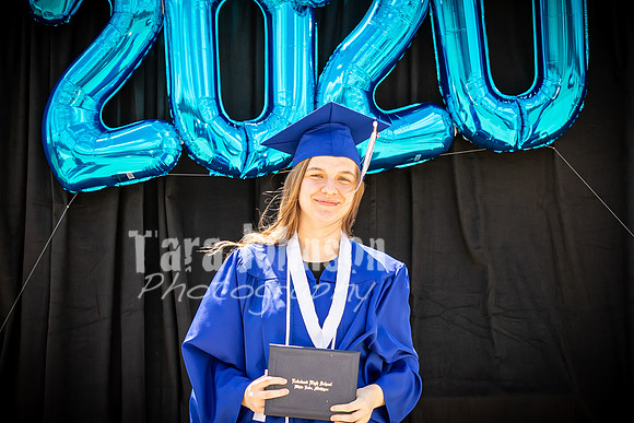 2020 LHS Graduation - Stage 3 - TJP (25 of 323)