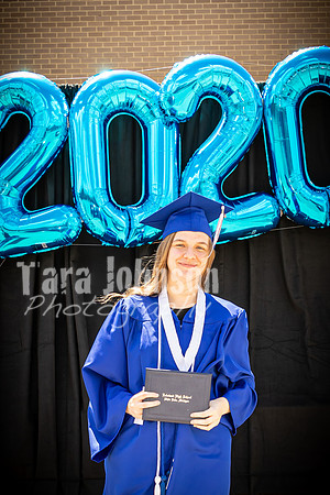 2020 LHS Graduation - Stage 3 - TJP (26 of 323)