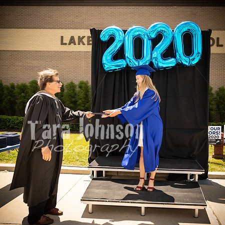 2020 LHS Graduation - Stage 3 - TJP (27 of 323)