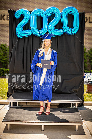 2020 LHS Graduation - Stage 3 - TJP (28 of 323)