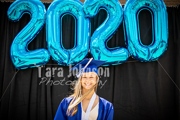 2020 LHS Graduation - Stage 3 - TJP (29 of 323)