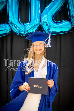 2020 LHS Graduation - Stage 3 - TJP (30 of 323)