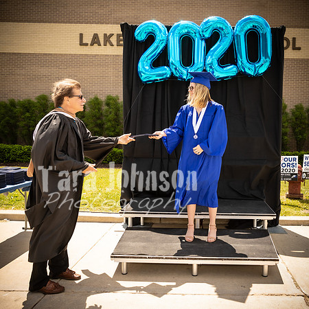 2020 LHS Graduation - Stage 3 - TJP (31 of 323)